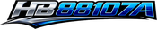 hb88107a logo